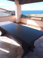 Foto Appartamento in vendita a Arbus