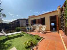 Foto Appartamento in vendita a Arbus