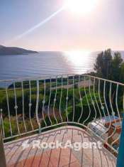 Foto Appartamento in vendita a Arbus