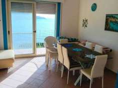 Foto Appartamento in vendita a Arbus