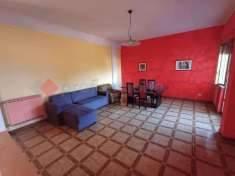 Foto Appartamento in vendita a Arce