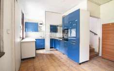 Foto Appartamento in vendita a Arcene