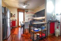 Foto Appartamento in vendita a Arcene