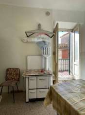 Foto Appartamento in vendita a Arcevia