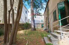 Foto Appartamento in vendita a Arcevia