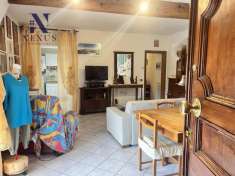 Foto Appartamento in vendita a Arcevia