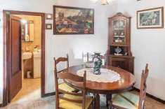 Foto Appartamento in vendita a Arcidosso