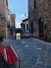 Foto Appartamento in vendita a Arcidosso