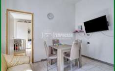 Foto Appartamento in vendita a Arcisate