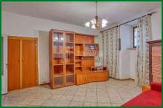 Foto Appartamento in vendita a Arcisate