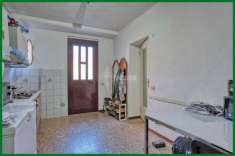 Foto Appartamento in vendita a Arcisate
