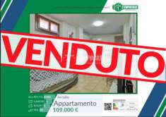 Foto Appartamento in vendita a Arcisate