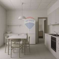 Foto Appartamento in vendita a Arcisate