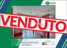 Foto Appartamento in vendita a Arcisate
