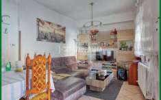 Foto Appartamento in vendita a Arcisate