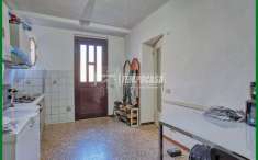 Foto Appartamento in vendita a Arcisate