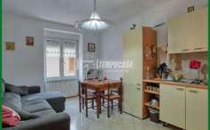 Foto Appartamento in vendita a Arcisate