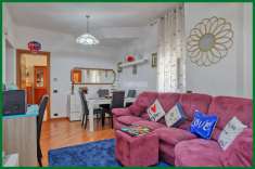 Foto Appartamento in vendita a Arcisate