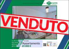 Foto Appartamento in vendita a Arcisate