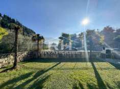 Foto Appartamento in vendita a Arco - 3 locali 90mq