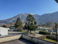 Foto Appartamento in vendita a Arco - 5 locali 220mq