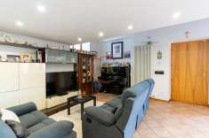 Foto Appartamento in vendita a Arco