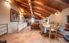 Foto Appartamento in vendita a Arco