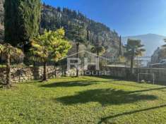 Foto Appartamento in vendita a Arco