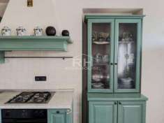 Foto Appartamento in vendita a Arco