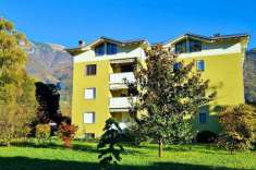 Foto Appartamento in vendita a Arco