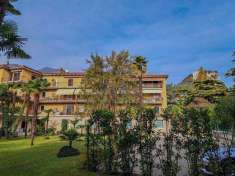 Foto Appartamento in vendita a Arco