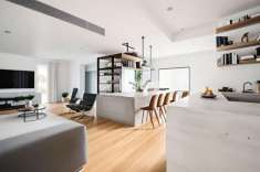 Foto Appartamento in vendita a Arco