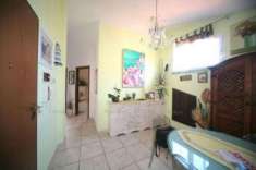 Foto Appartamento in vendita a Arcola - 3 locali 75mq