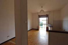 Foto Appartamento in vendita a Arcola  Rif: 1036156