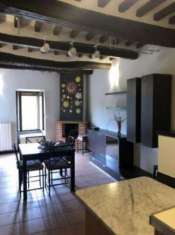 Foto Appartamento in vendita a Arcola 75 mq  Rif: 1240431