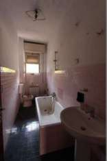 Foto Appartamento in vendita a Arcola 85 mq  Rif: 1043298