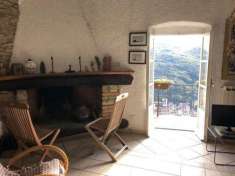 Foto Appartamento in vendita a Arcola