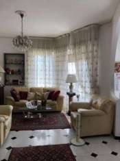 Foto Appartamento in vendita a Arcola