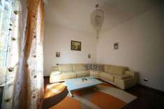 Foto Appartamento in vendita a Arcola