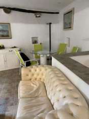 Foto Appartamento in vendita a Arcola