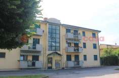 Foto Appartamento in vendita a Arcole
