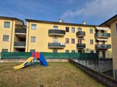 Foto Appartamento in Vendita a Arcole