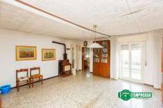 Foto Appartamento in vendita a Arconate