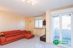 Foto Appartamento in vendita a Arconate