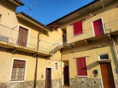 Foto Appartamento in vendita a Arcore