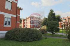 Foto Appartamento in vendita a Arcore