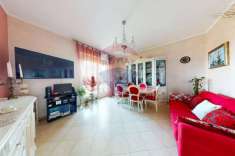 Foto Appartamento in vendita a Arcore