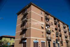 Foto Appartamento in vendita a Arcore