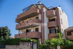 Foto Appartamento in vendita a Arcore