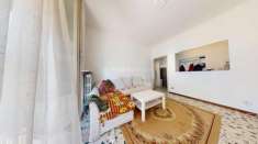 Foto Appartamento in vendita a Arcore